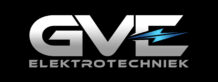 GVE Elektrotechniek